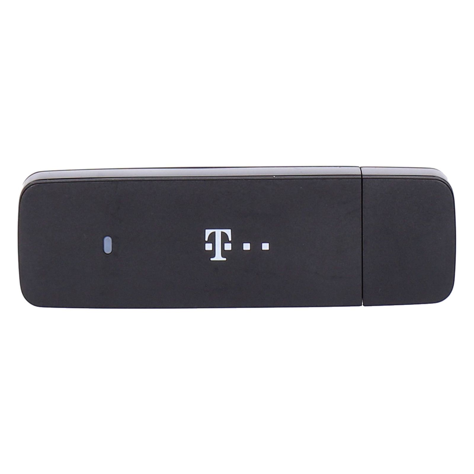 Alcatel OneTouch L850V 4G LTE Stick Schwarz wie neu-2