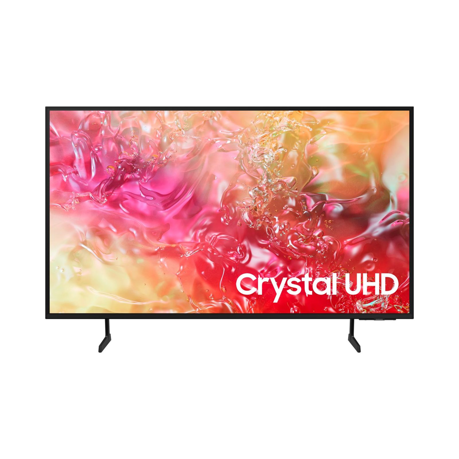 Samsung Serie 7 UE43DU7172U 43