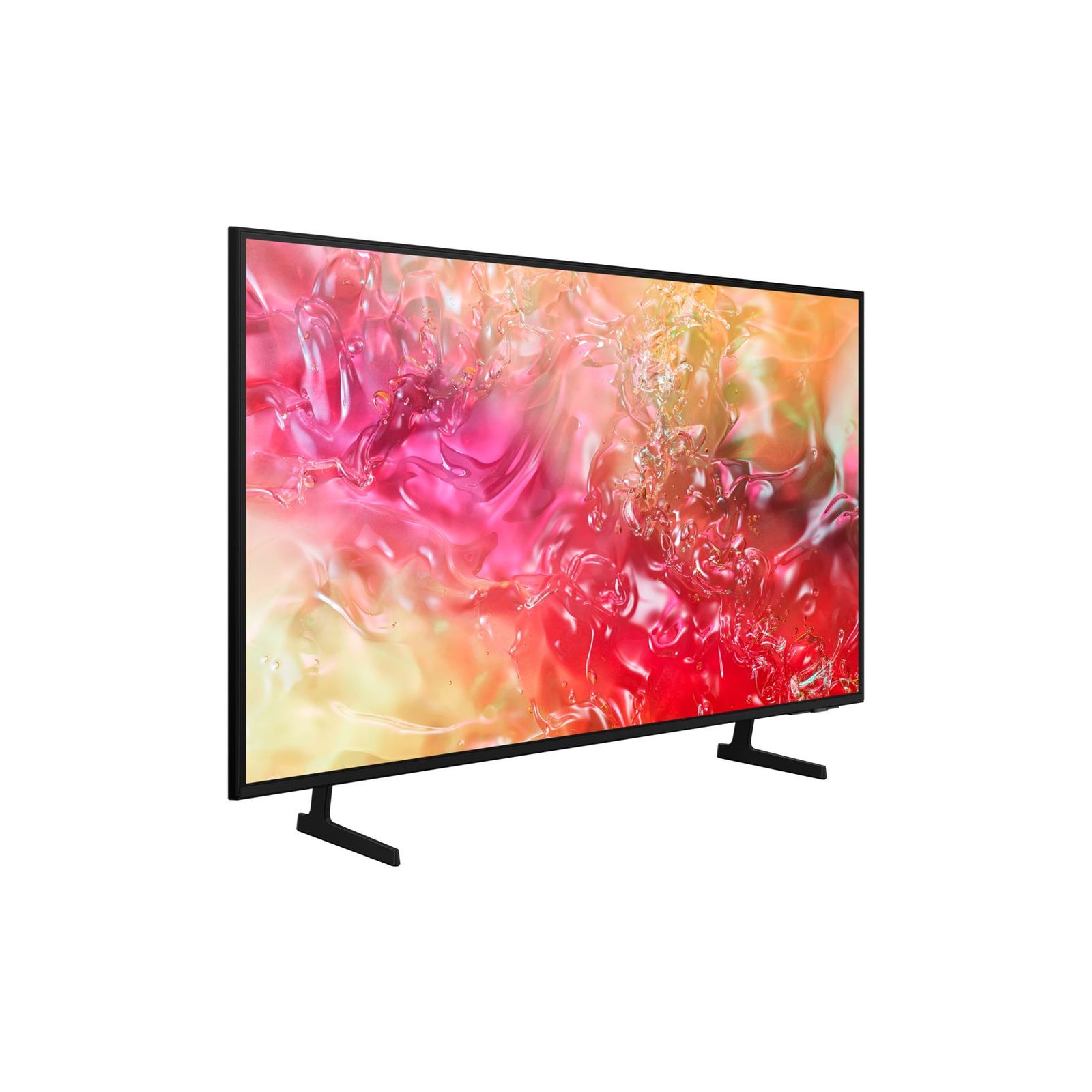 Samsung Serie 7 UE43DU7172U 43