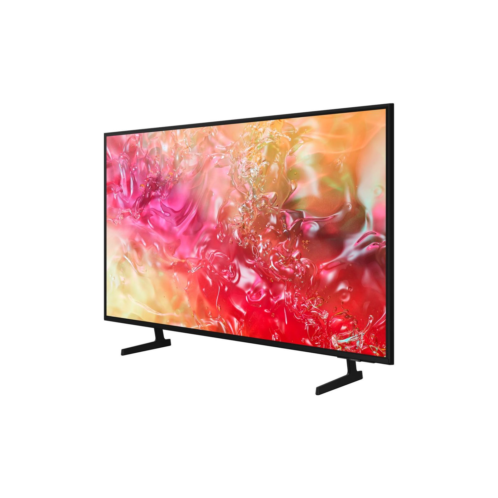 Samsung Serie 7 UE43DU7172U 43