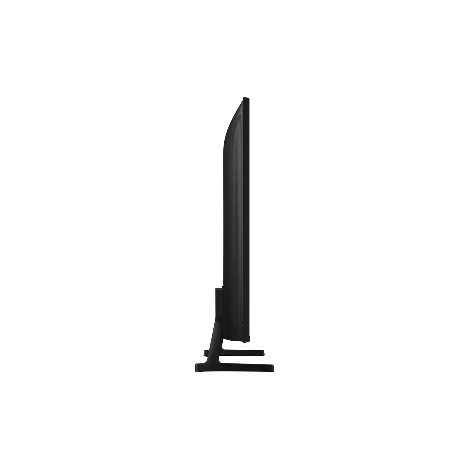 Samsung Serie 7 UE43DU7172U 43