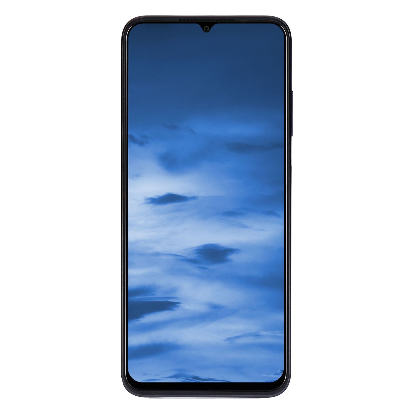 Telekom T Phone Pro 5G Dual-SIM 128GB Dark Shadow Android Smartphone-2