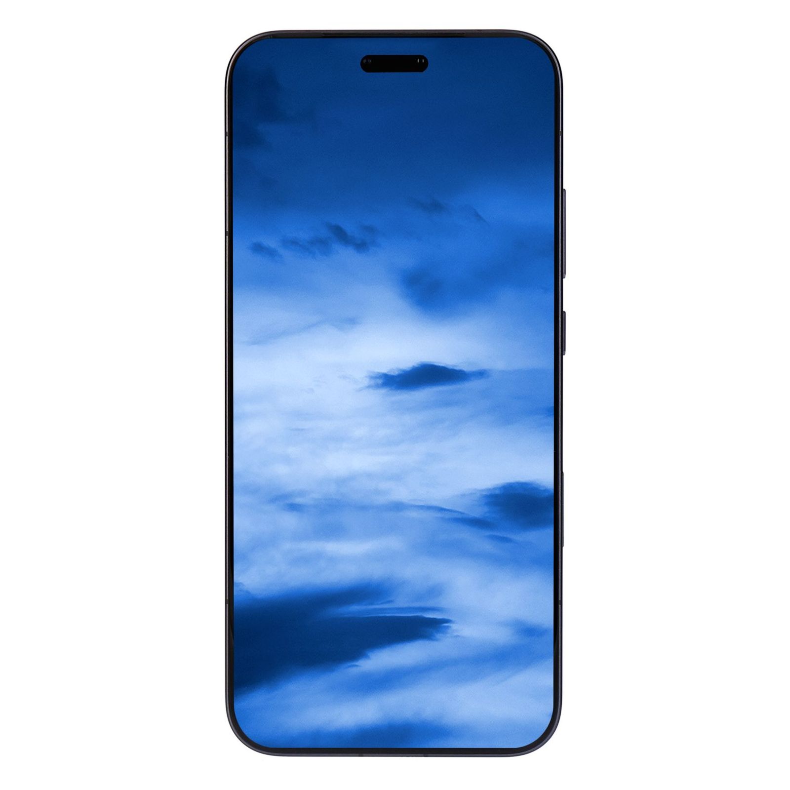 HONOR Magic 8 Pro 5G Dual-SIM 512GB Schwarz Android Smartphone wie neu-2