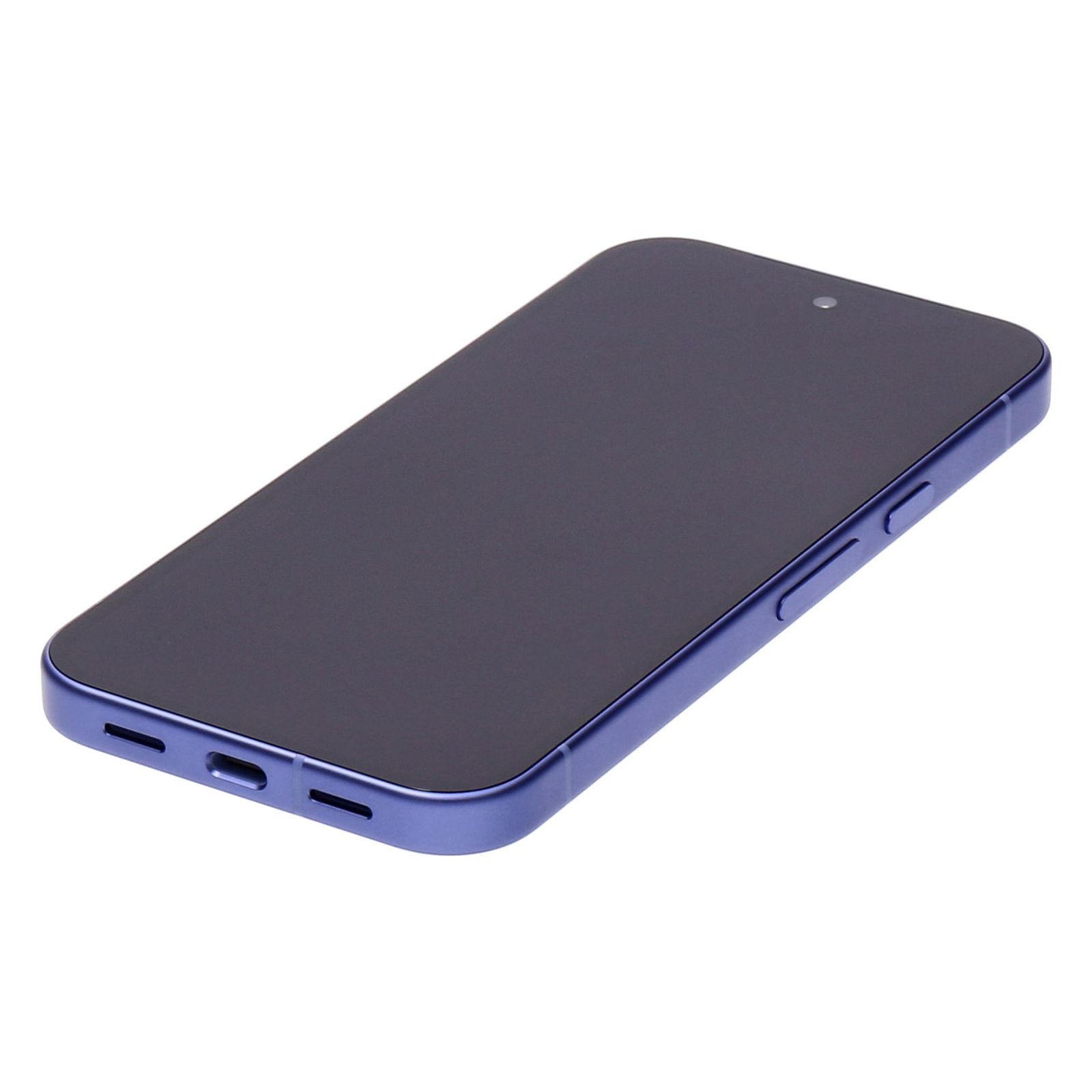 Google Pixel 10a 5G Dual-SIM 128GB Lavender Android Smartphone wie neu-4