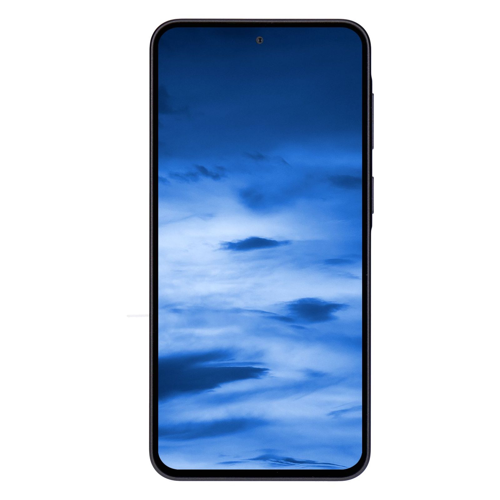 Samsung Galaxy A37 5G Dual-SIM 128GB Charcoal -2