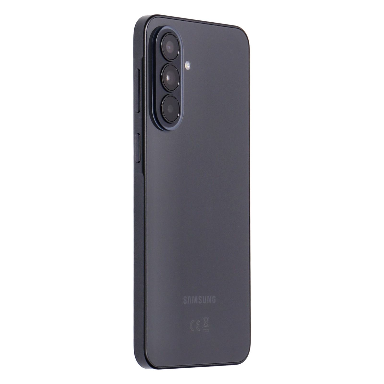 Samsung Galaxy A37 5G Dual-SIM 128GB Charcoal -3