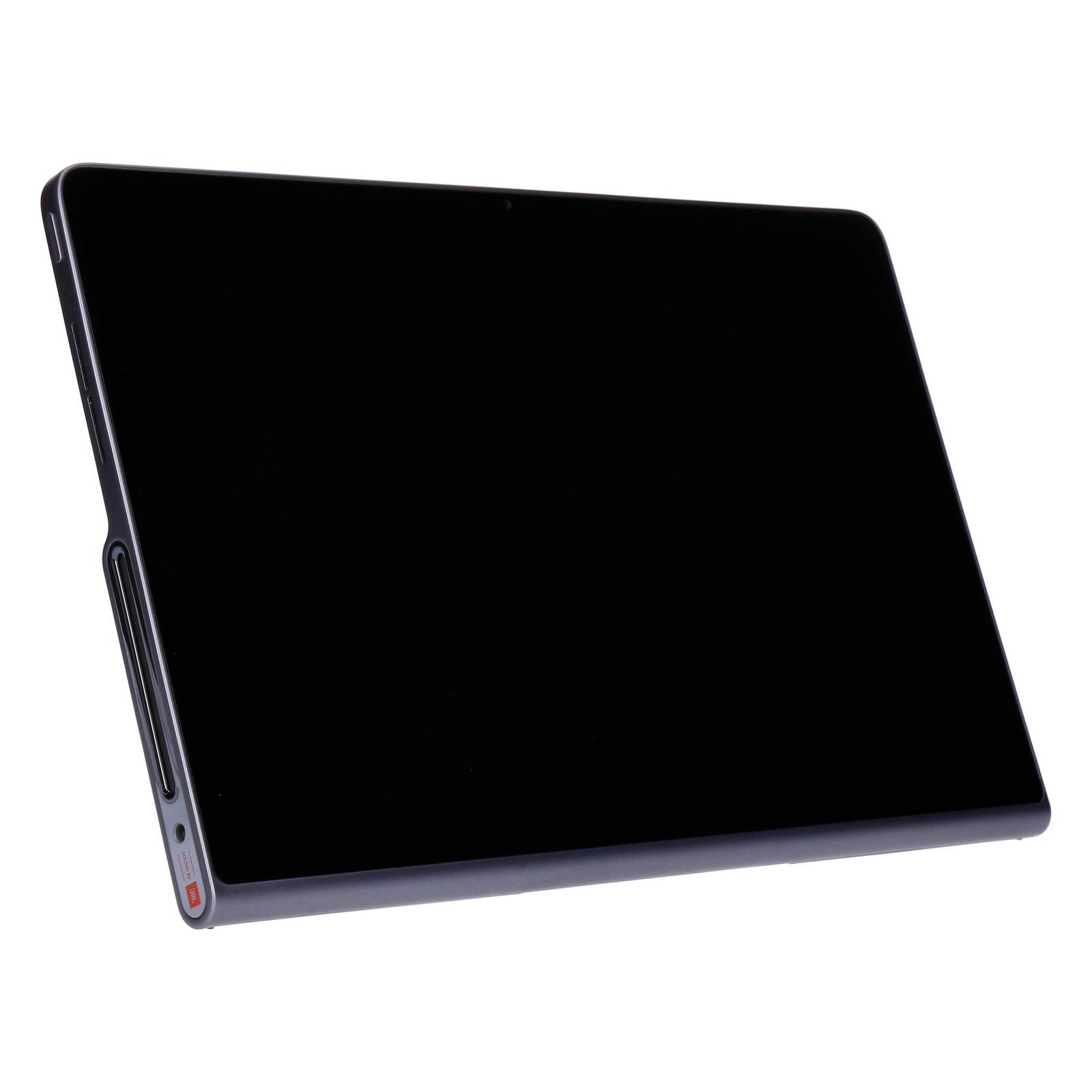 Lenovo Tab Plus WiFi 256GB 11,5 Zoll Luna Grey Android Tablet wie neu-1