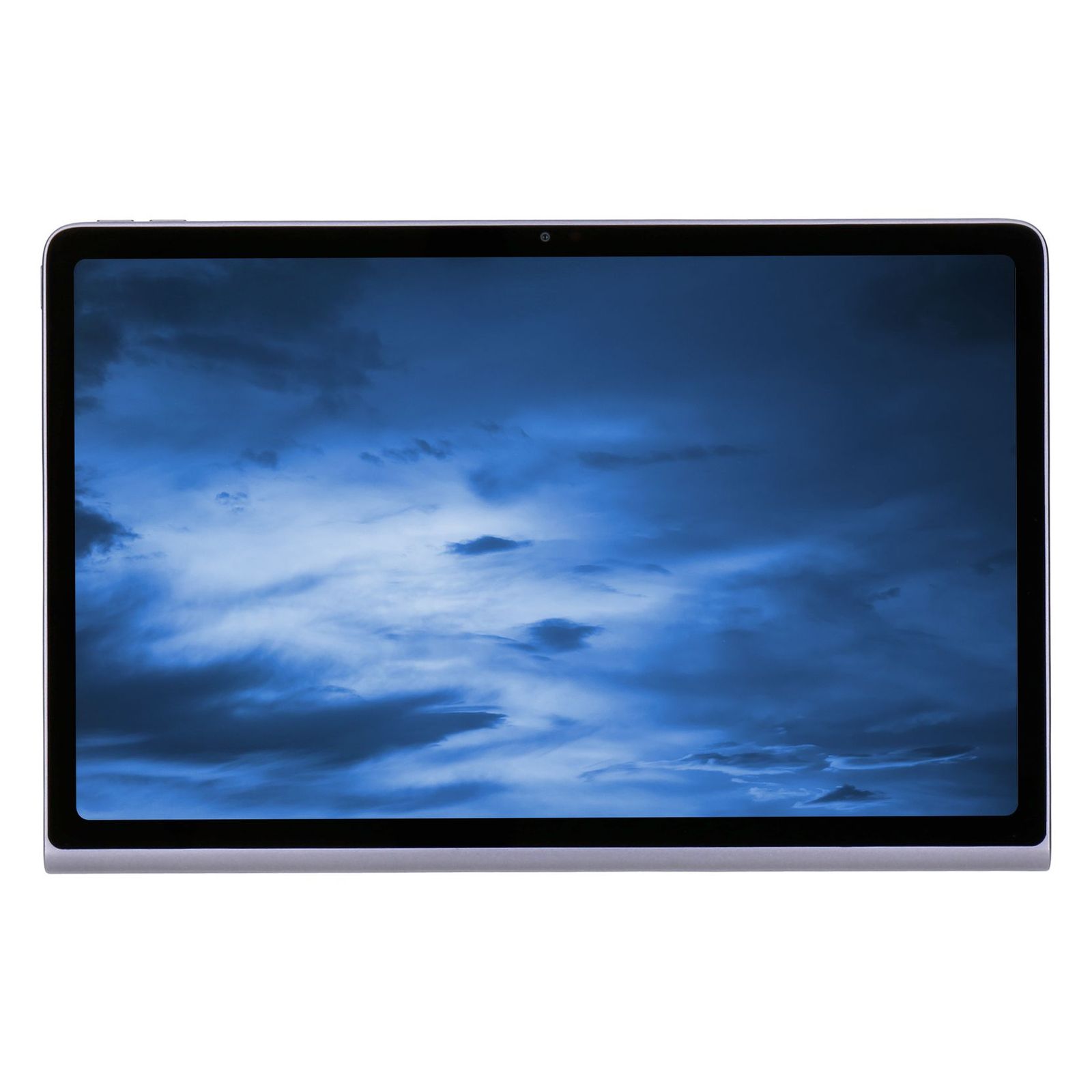 Lenovo Tab Plus WiFi 256GB 11,5 Zoll Luna Grey Android Tablet wie neu-2