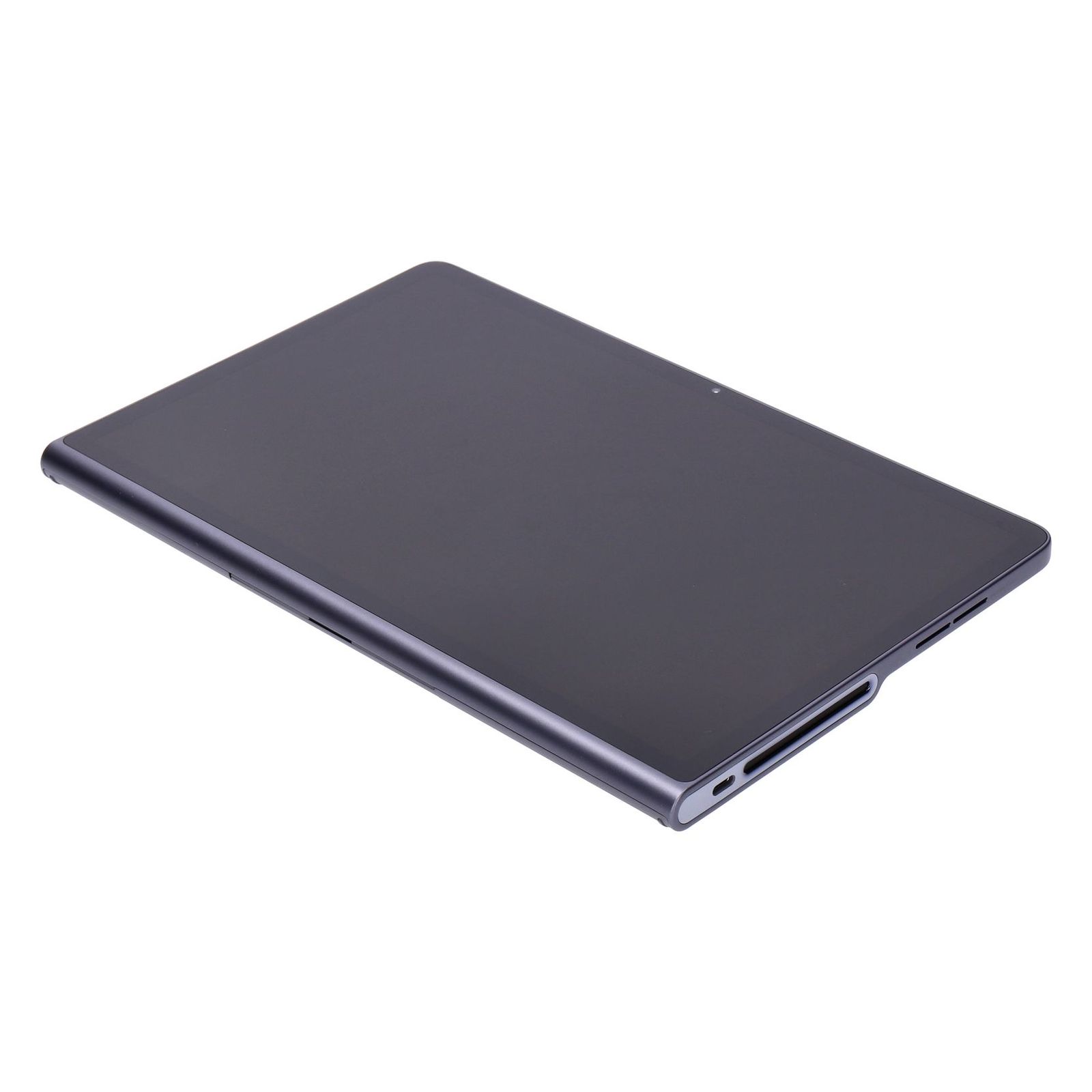 Lenovo Tab Plus WiFi 256GB 11,5 Zoll Luna Grey Android Tablet wie neu-3
