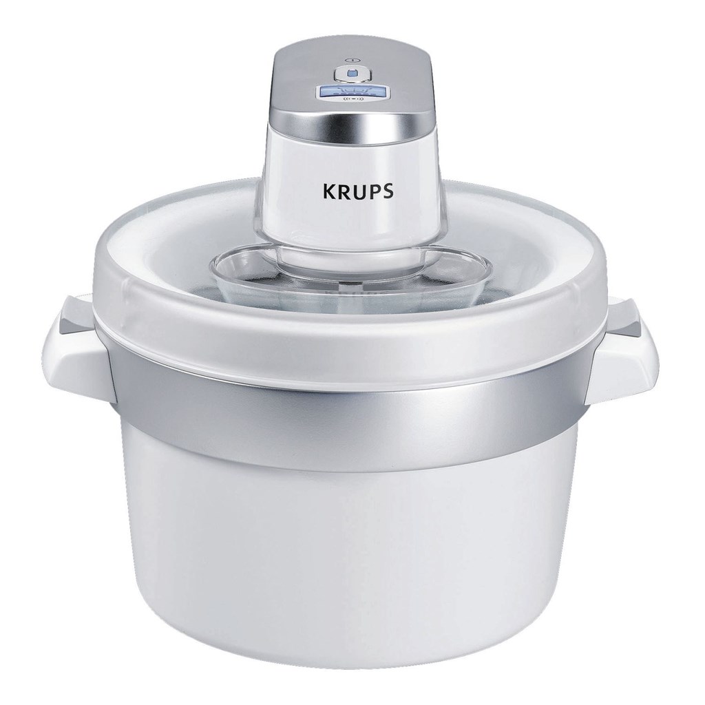 Krups Küchenmaschine Perfect Mix 9000 2021 Krups Küchenmaschine Perfect Mix 9000 2021