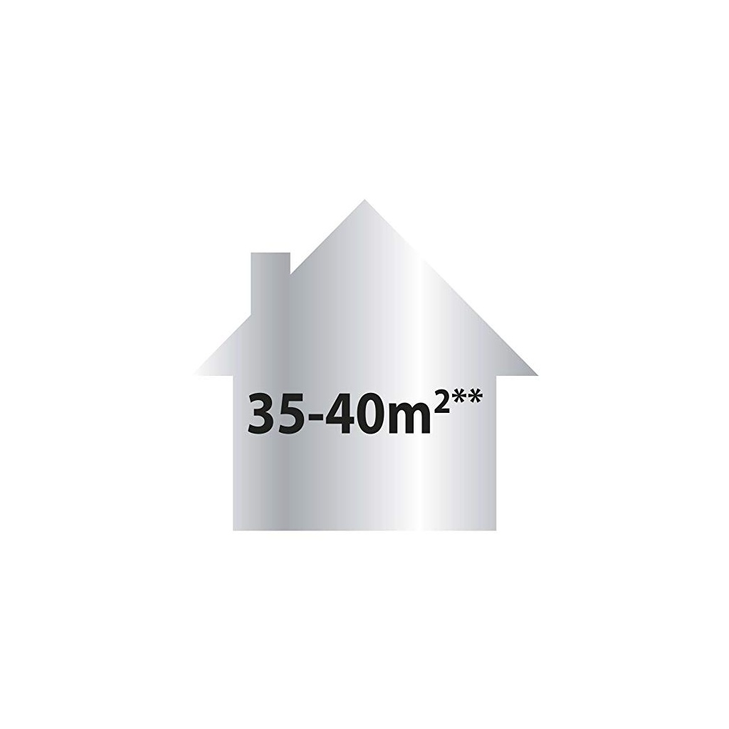 Makrolon//Polycarbonat Scheibe//Platte Zuschnitt 2-8 mm transparent//klar 5 mm, 500 x 300 mm
