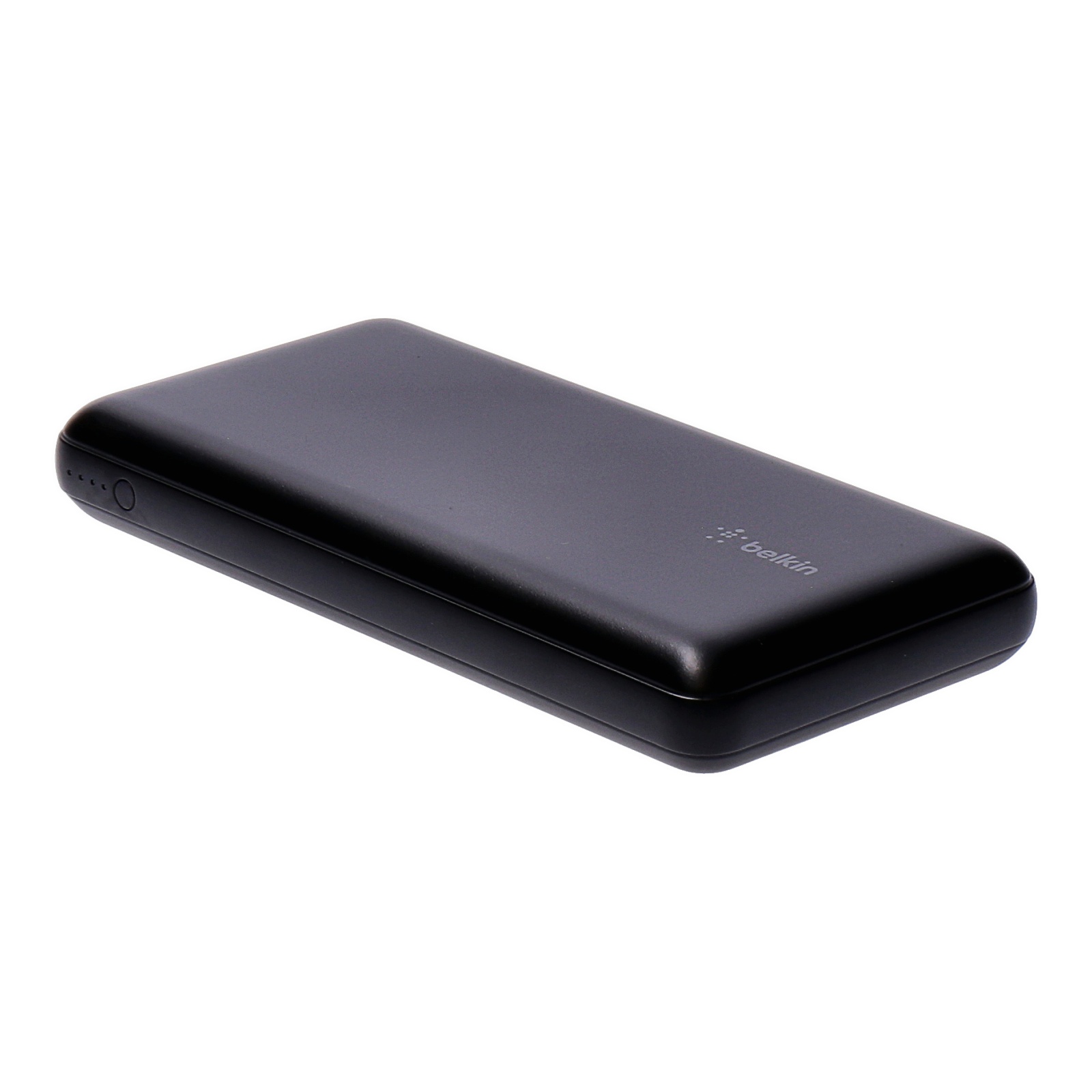 Belkin BoostCharge Powerbank 20K schwarz 20000 mAh-3