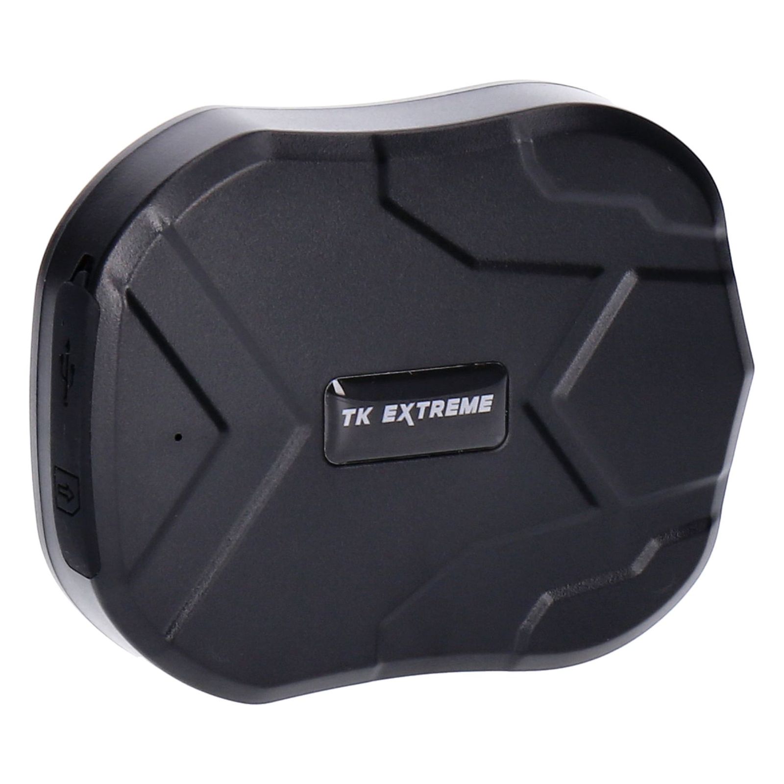 TK 905-5000 4G GPS Tracker für Fahrzeuge black Live Ortung-1