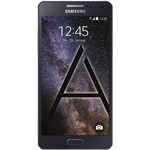 Samsung Galaxy A5 SM-A500FU 16GB schwarz Android Smartphone Neu & OVP-1