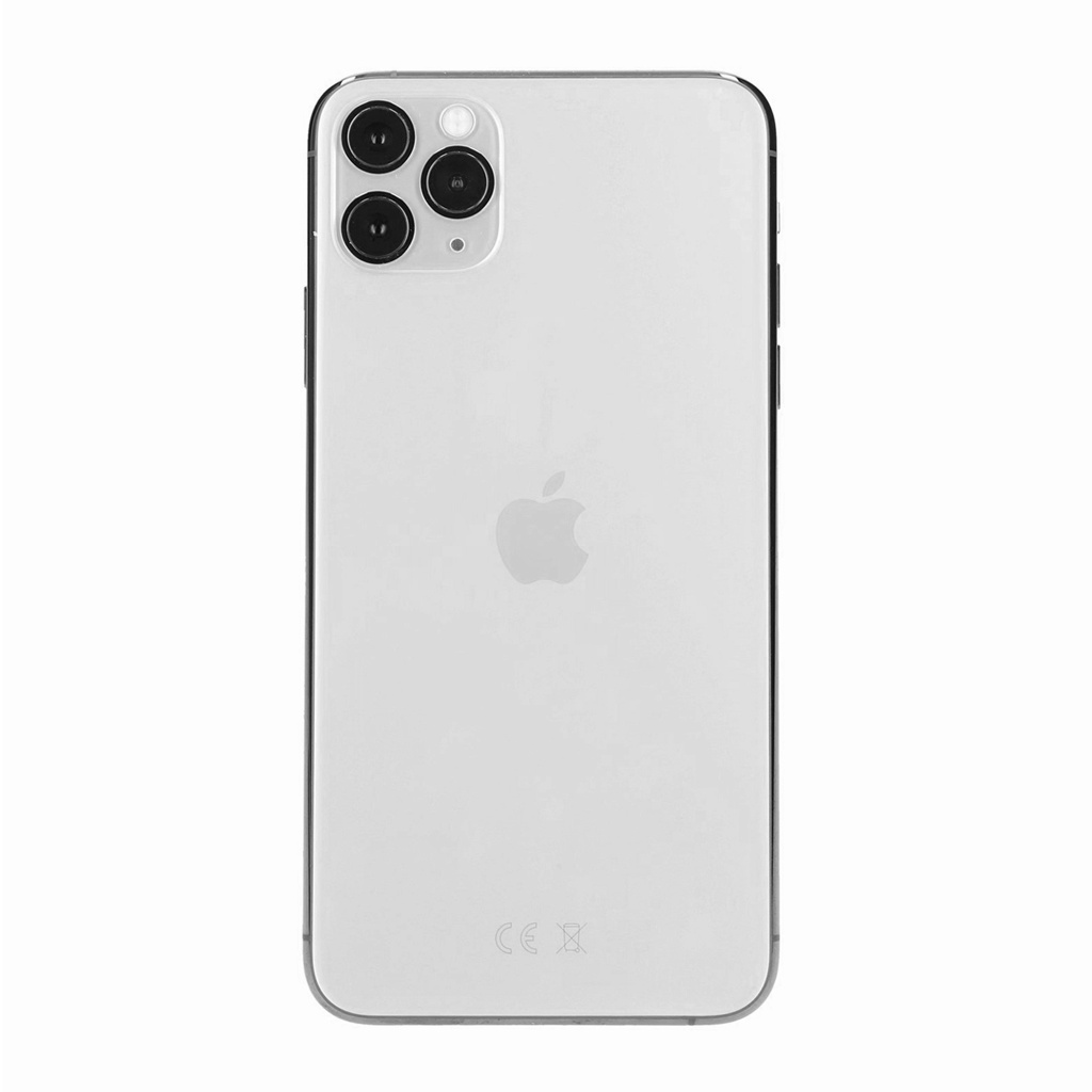 Apple Iphone 11 Pro Lieferumfang