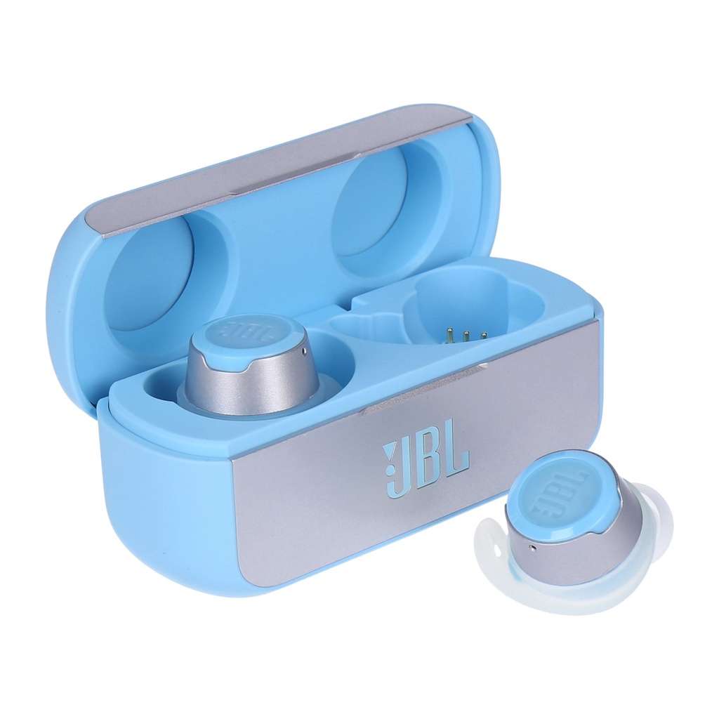 jbl reflect flow blue