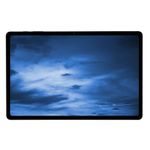 Samsung Galaxy Tab S7+ 5G 128GB Mystic Black ohne S-Pen-2