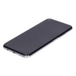 Huawei P40 Lite Dual-SIM 128GB Sakura Pink Smartphone geprüfte Gebrauchtware-4