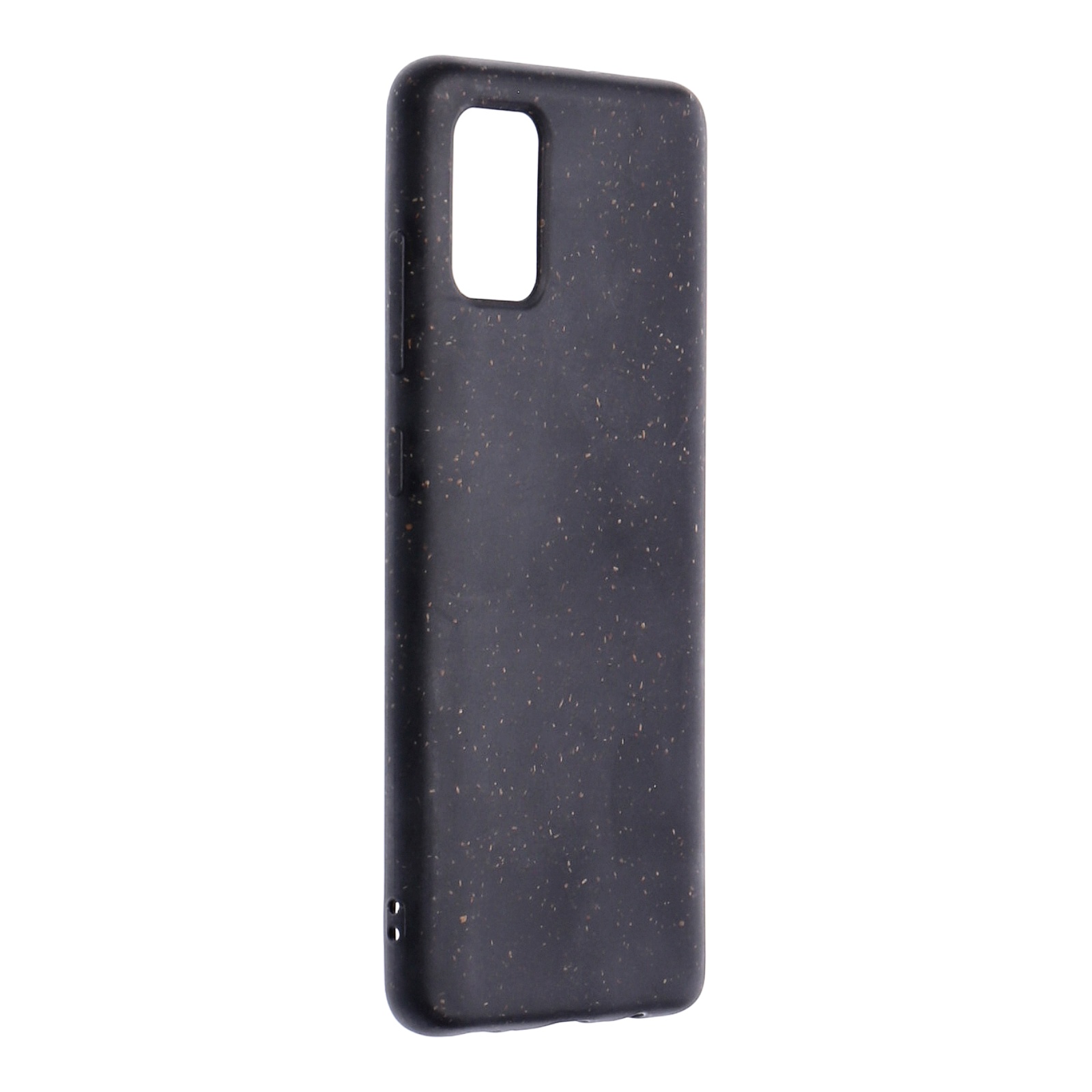 Eco Case für Samsung Galaxy A51 grau -2