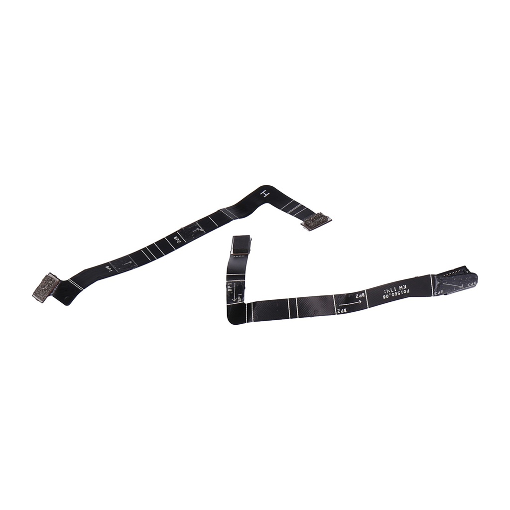 DJI Mavic Pro Flachbandkabelset -1