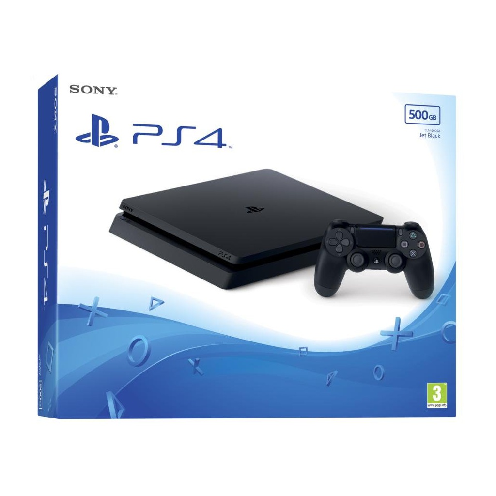 Ps4 Neu Ps4 Neu