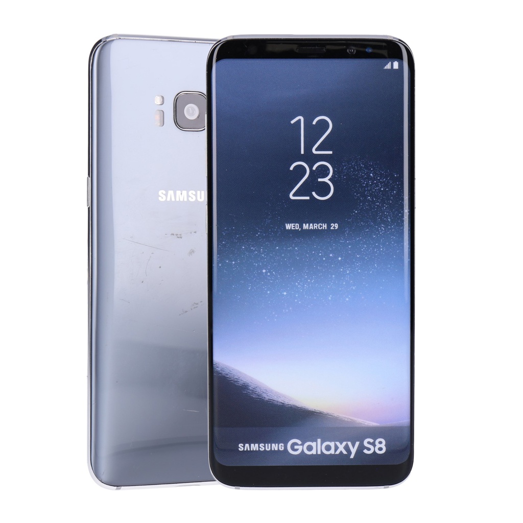 samsung galaxy s8 g950
