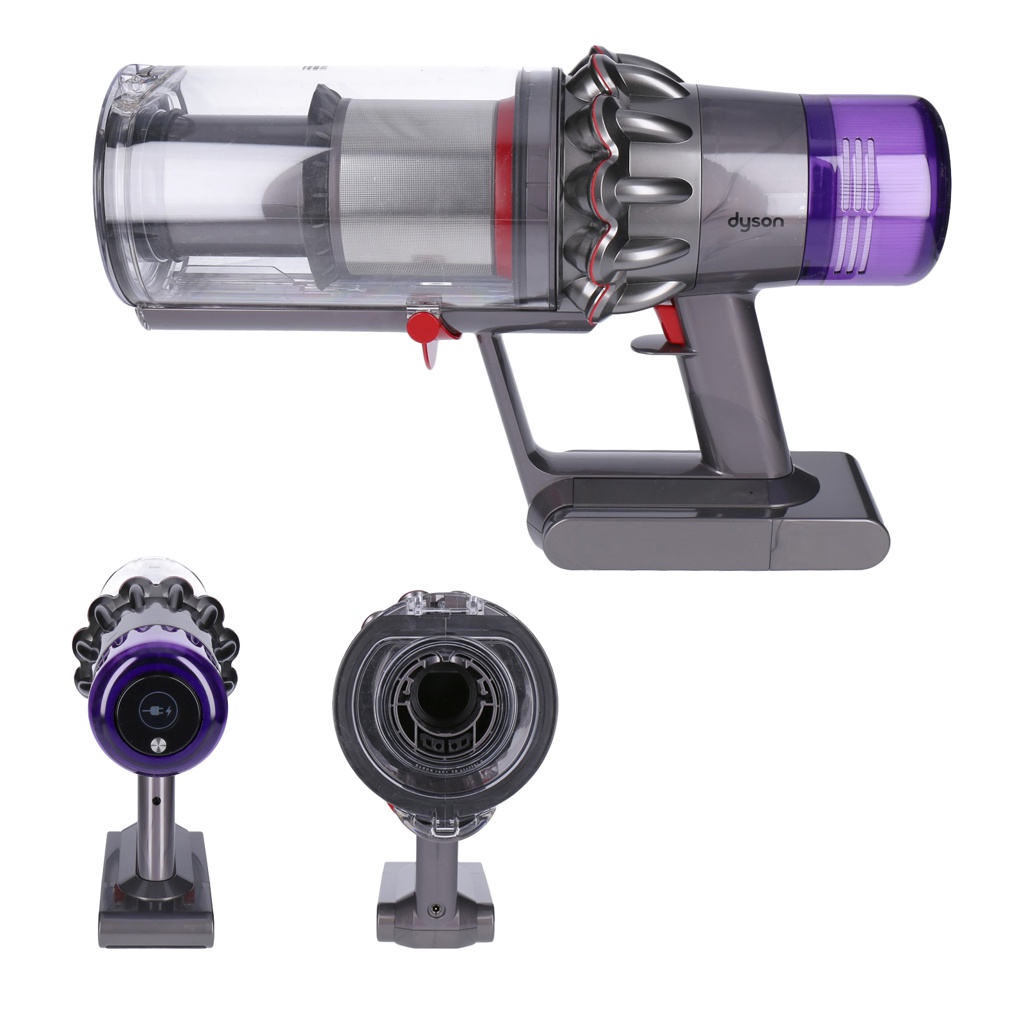 ebay dyson v11 absolute
