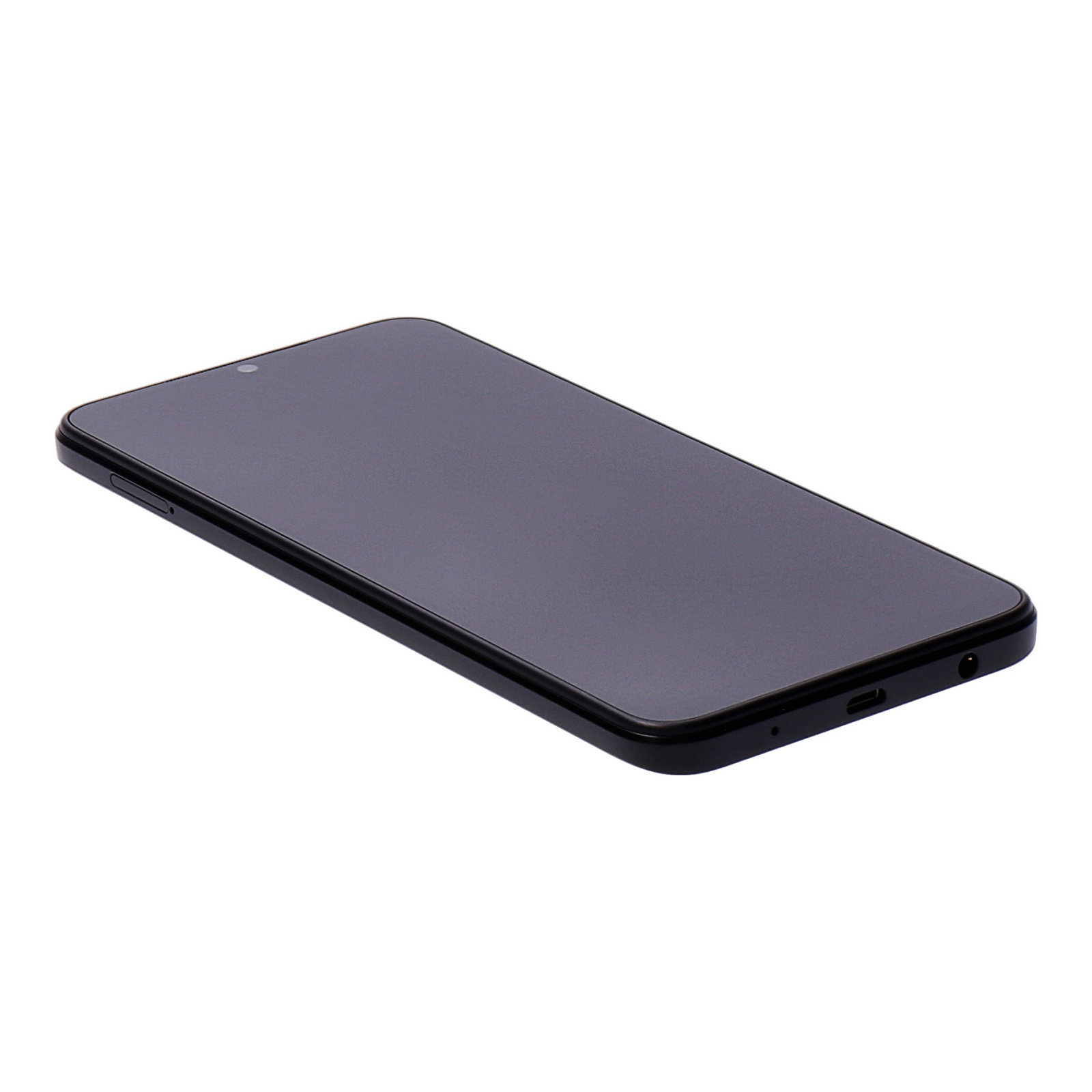 Xiaomi Redmi A2 Dual-SIM 32GB Black Android Smartphone Gebrauchtware gut-4