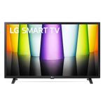 LG LED- SMART- TV 32 Zoll LQ630B6LA -1
