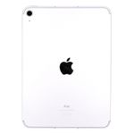 Apple iPad 10 10,9