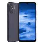 Xiaomi Redmi 12C DS 32GB Graphite Grey Android Smartphone wie neu-1