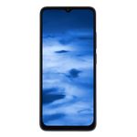 Xiaomi Redmi 12C DS 32GB Graphite Grey Android Smartphone wie neu-2