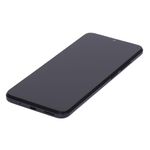 Xiaomi Redmi 12C DS 32GB Graphite Grey Android Smartphone wie neu-4