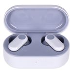 Oppo Enco Buds 2 Pro Bluetooth In-Ear Kopfhörer weiß sehr gut-2