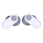 Oppo Enco Buds 2 Pro Bluetooth In-Ear Kopfhörer weiß sehr gut-3