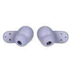 Oppo Enco Buds 2 Pro Bluetooth In-Ear Kopfhörer weiß sehr gut-4