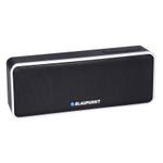 Blaupunkt Bluetooth Lautsprecher BT 7 6h Akkulaufzeit Bluetooth 3,5 mm Klinke-1