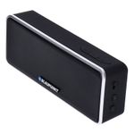 Blaupunkt Bluetooth Lautsprecher BT 7 6h Akkulaufzeit Bluetooth 3,5 mm Klinke-2