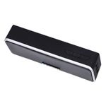 Blaupunkt Bluetooth Lautsprecher BT 7 6h Akkulaufzeit Bluetooth 3,5 mm Klinke-3