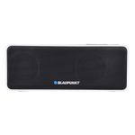 Blaupunkt Bluetooth Lautsprecher BT 7 6h Akkulaufzeit Bluetooth 3,5 mm Klinke-4