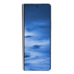 Samsung Galaxy Z Fold 4 5G 512GB Beige Android Smartphone gut-2