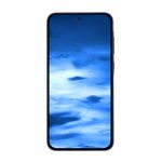 Samsung Galaxy A35 A356B/DS 128GB Awesome Navy Android Smartphone sehr gut-2
