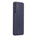 Samsung Galaxy A35 A356B/DS 128GB Awesome Navy Android Smartphone sehr gut-3