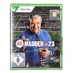 EA Sports Madden NFL 23 XBox One -1