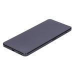 OnePlus Nord 3 5G DS 128GB Tempest Gray 8GB RAM Android Smartphone wie neu-4