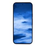 Google Pixel 9 Dual-SIM 128GB Obsidian Android Smartphone wie neu-2