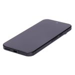 Google Pixel 9 Dual-SIM 128GB Obsidian Android Smartphone wie neu-4