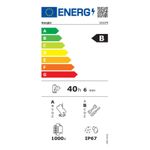 Google Pixel 8a Dual-SIM 128GB Bay Android Smartphone wie neu-12