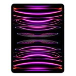 Apple iPad Pro 12,9 Zoll (6. Gen.) WiFi 512GB Space Grau iOS Tablet wie neu-2