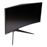 Alienware AW3418DW 86,7 cm 3440 x 1440 Pixel UltraWide sehr gut-1